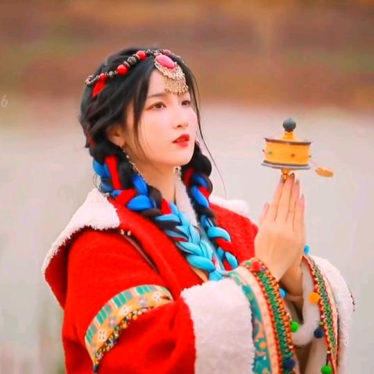 金玫瑰🌹