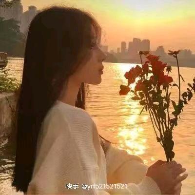 辞玖小仙女