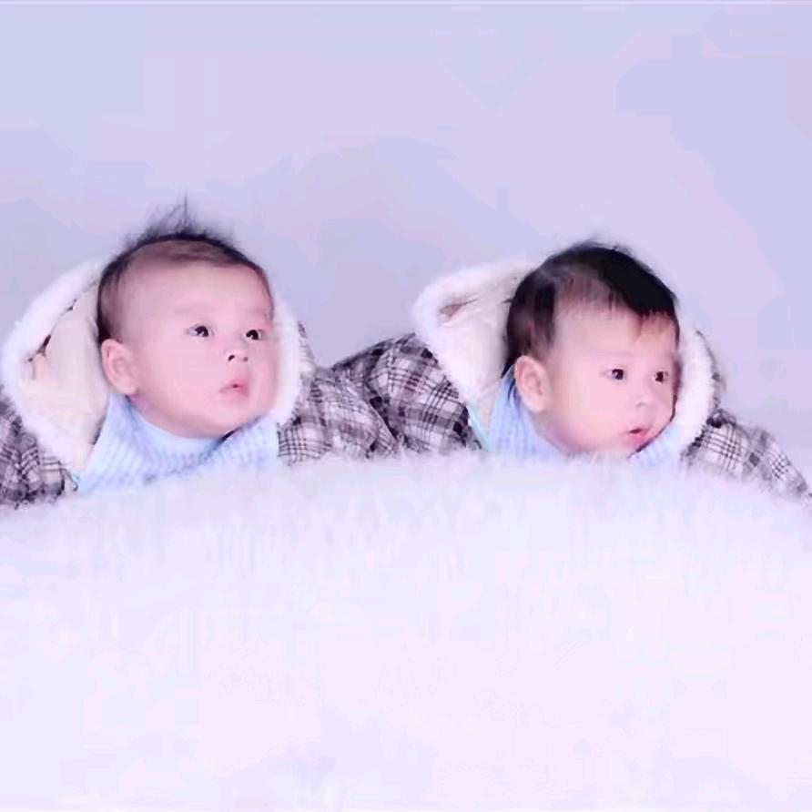 心想事陈