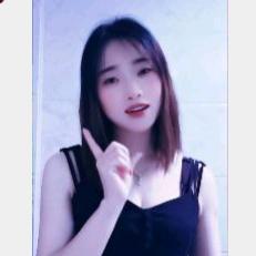 💝💝💝好心情8913💝💝💝