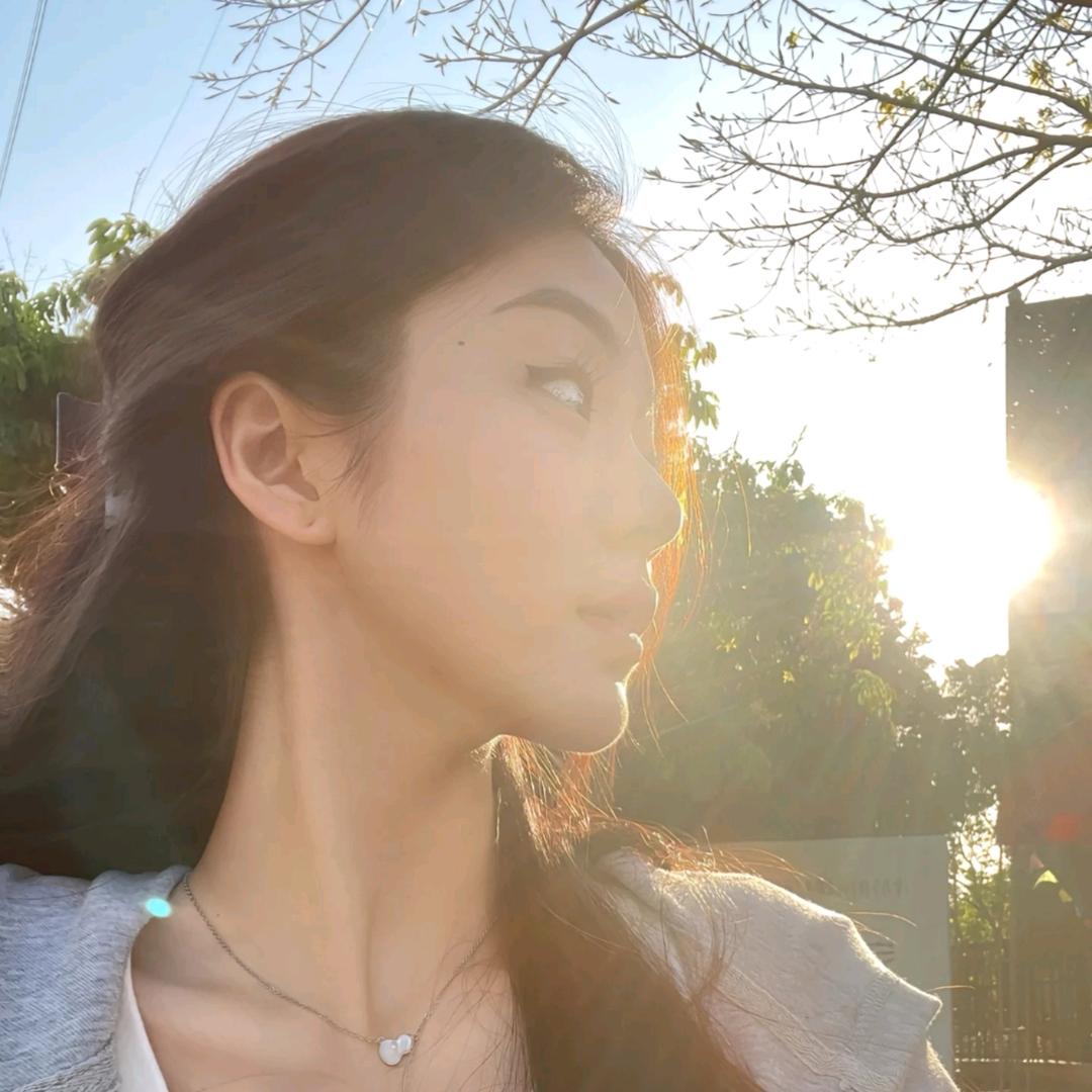 亲爱的婉瑜