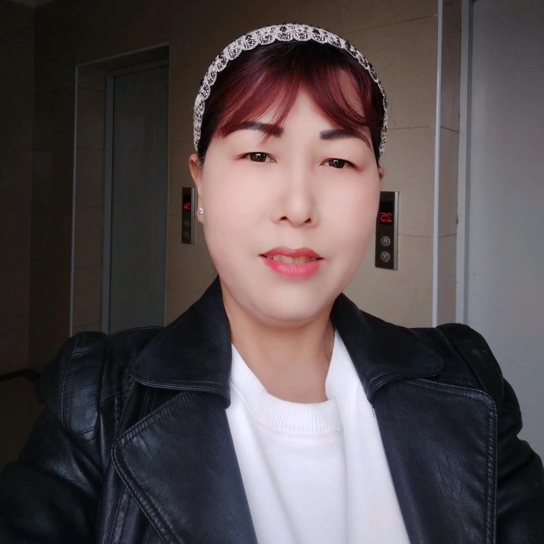 家政专业保洁美缝