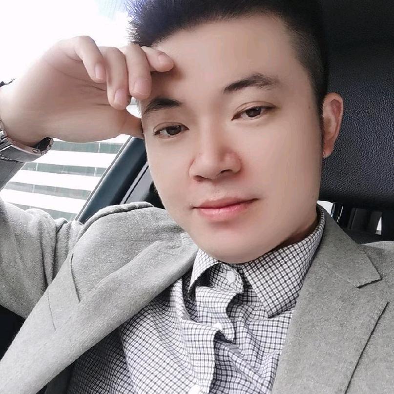 贵阳瓷砖哥 粤强瓷砖