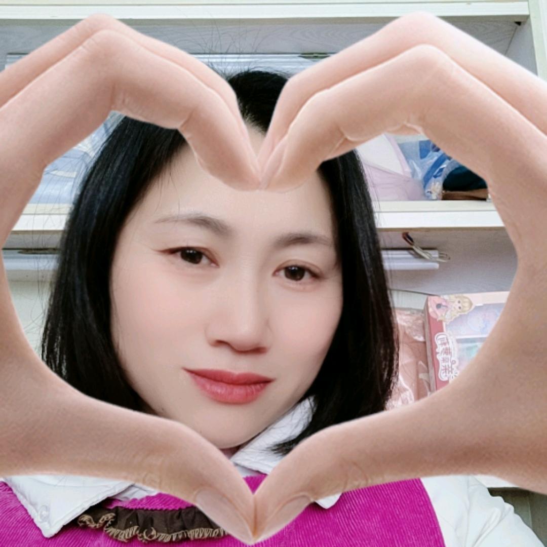 太阳妹妹