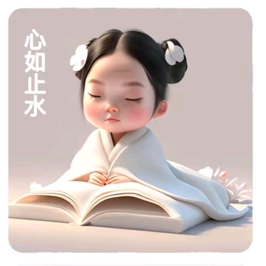 ও🕊ꦿꦼ💞小᭄锦鲤💞꧔ꦿ࿐้