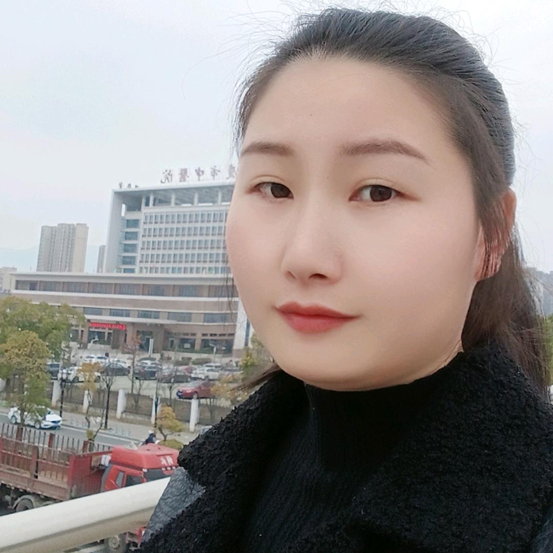 得失随缘，自在随心