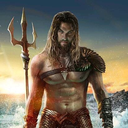 三十年前河东三十年后喝西北风