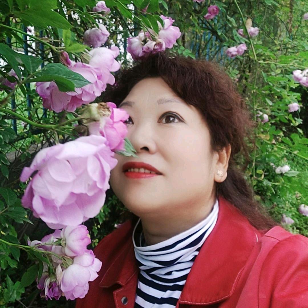 灵