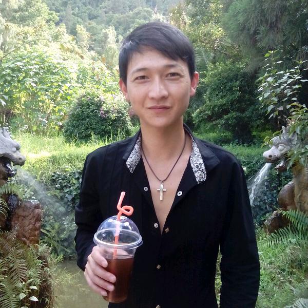 小阿松