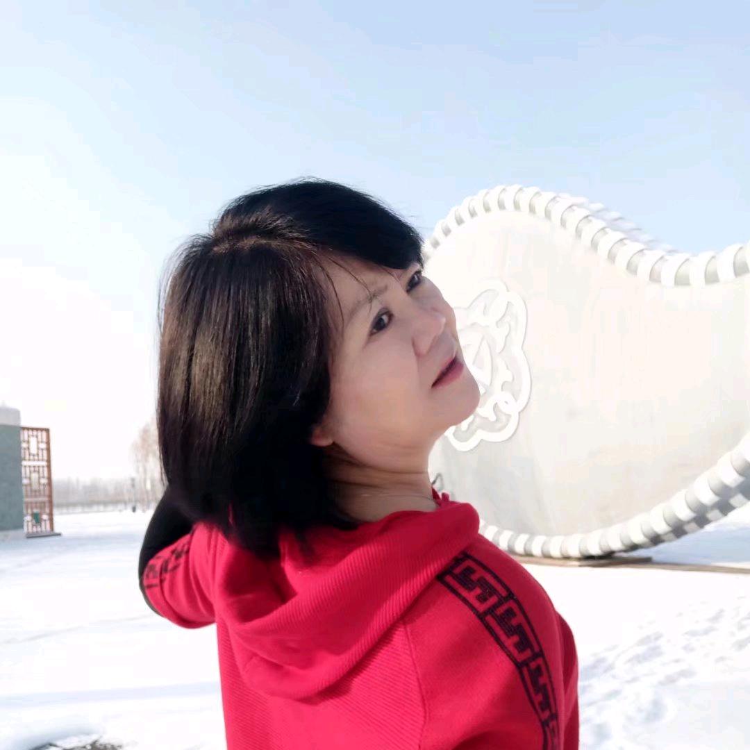 旅居中的猫咪