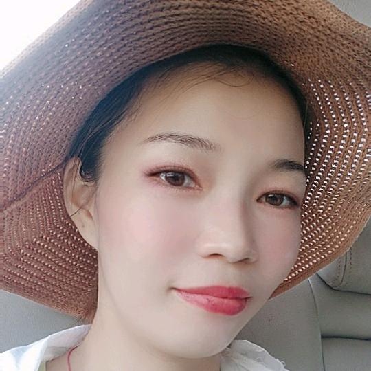 小溪溪