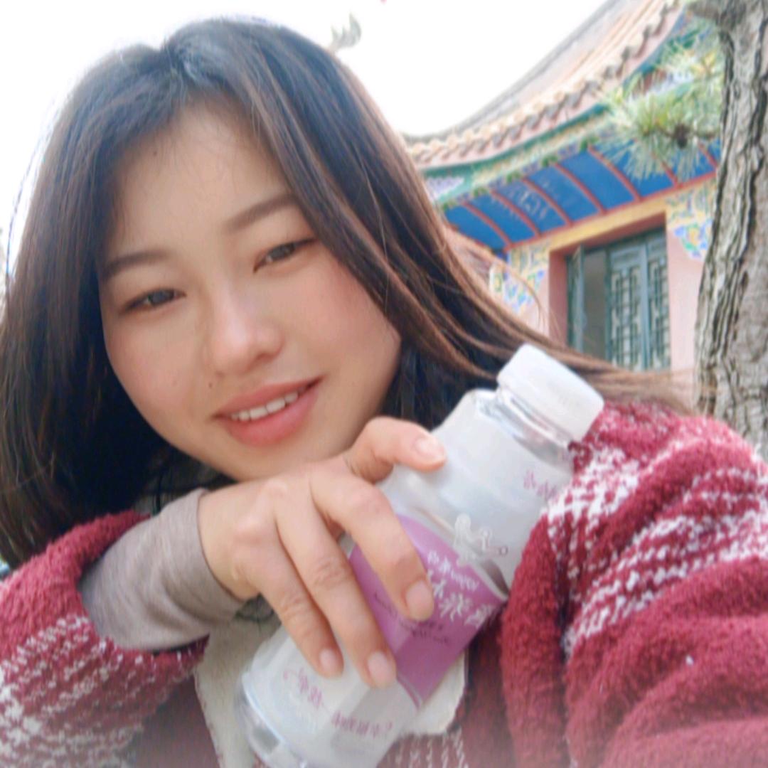 @袁小红