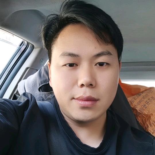 @新起点鞋面加工厂