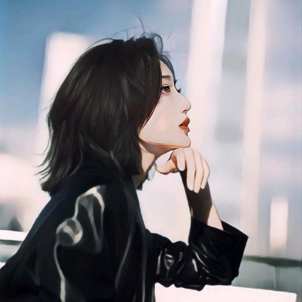 _---娟儿