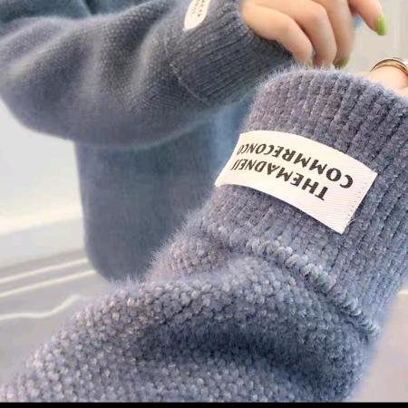 飘猖被抓、罚款五千