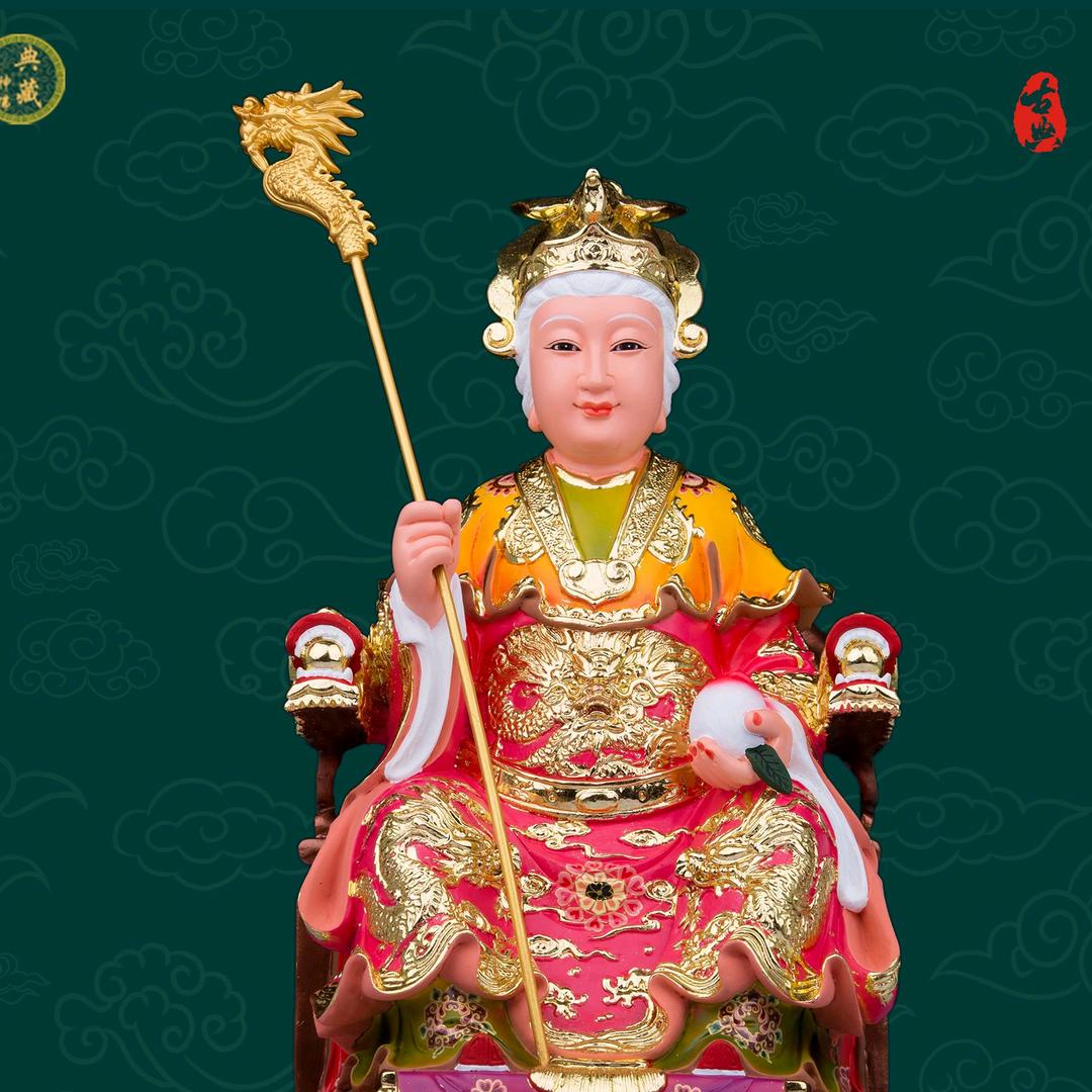 重振旗鼓