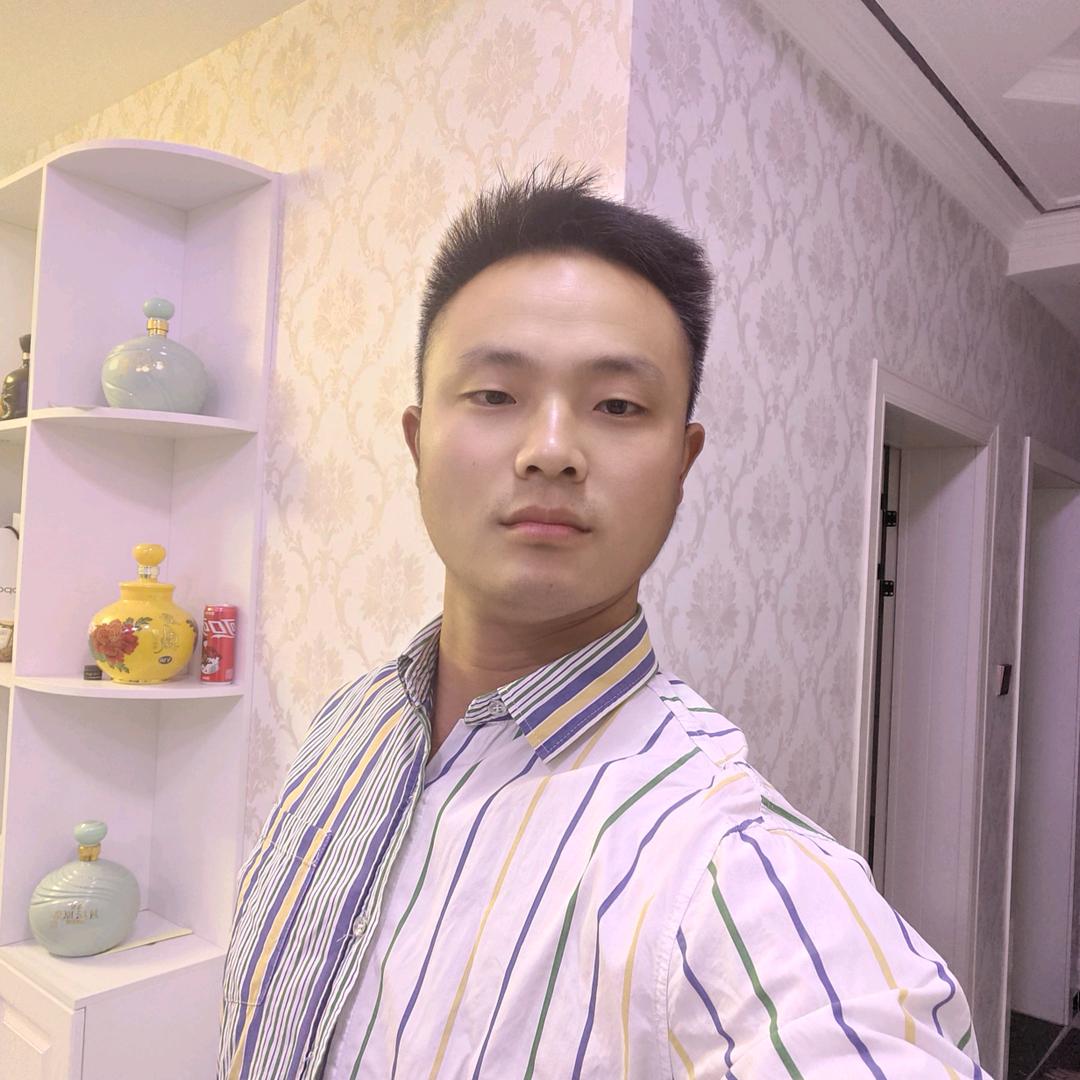 饮料批发经营部