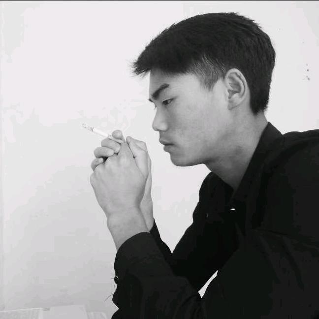 （谢凯）凯 泓 建 设🌏