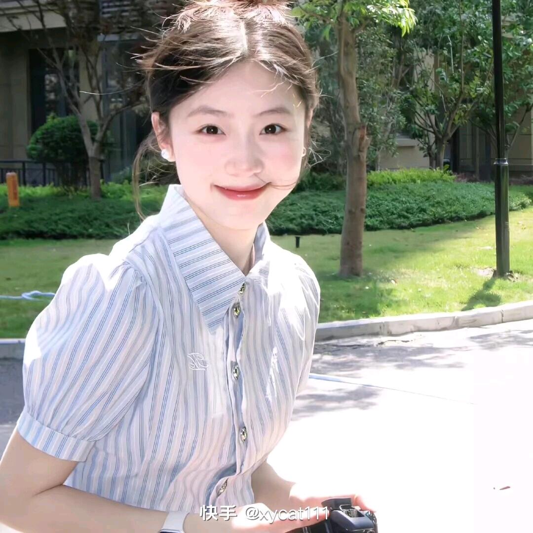 茉莉