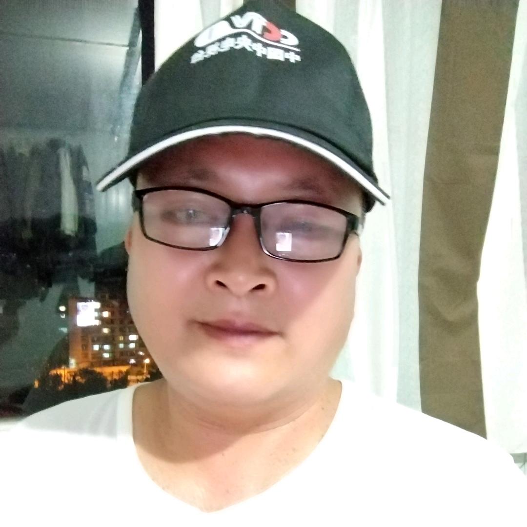 发哥发哥（晚19点10分开播）