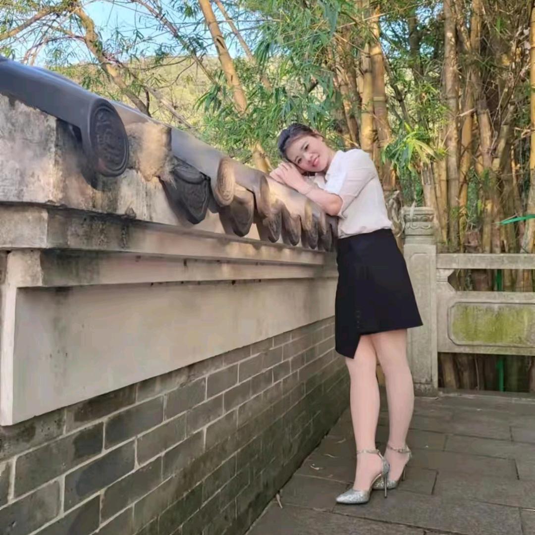 恋人心