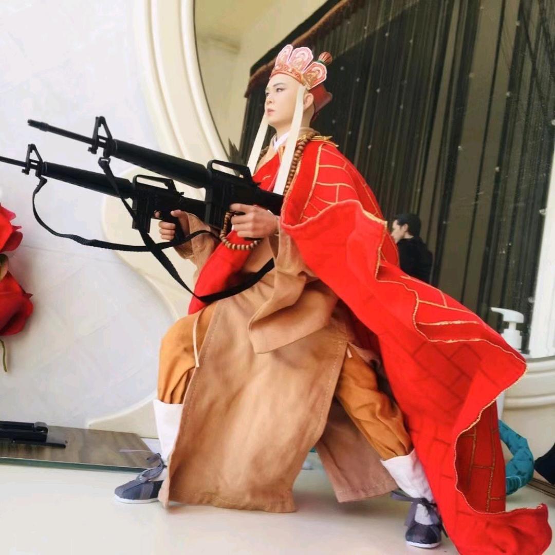 @优雅永不过时