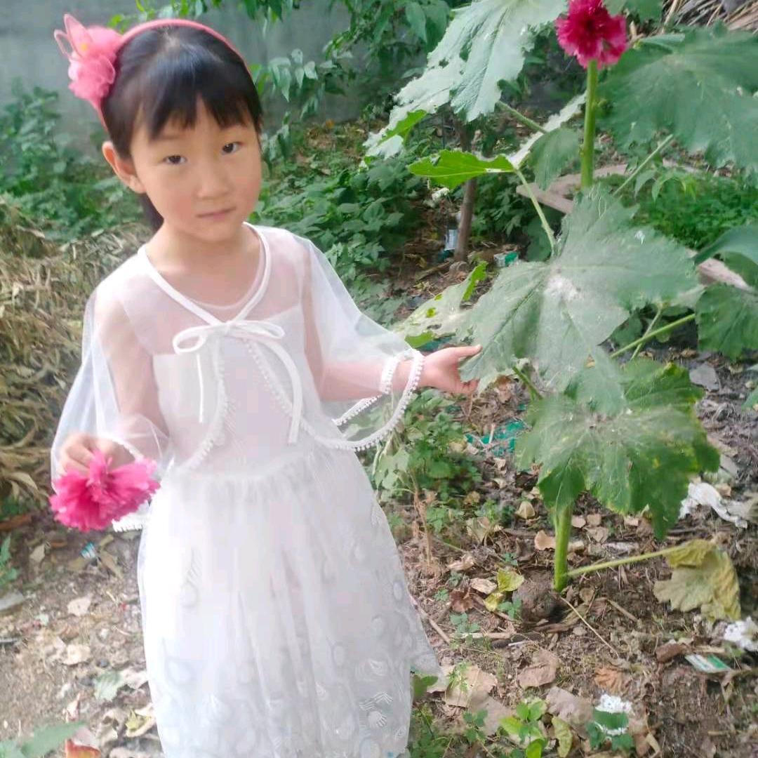 柠檬加醋，薄荷加冰087