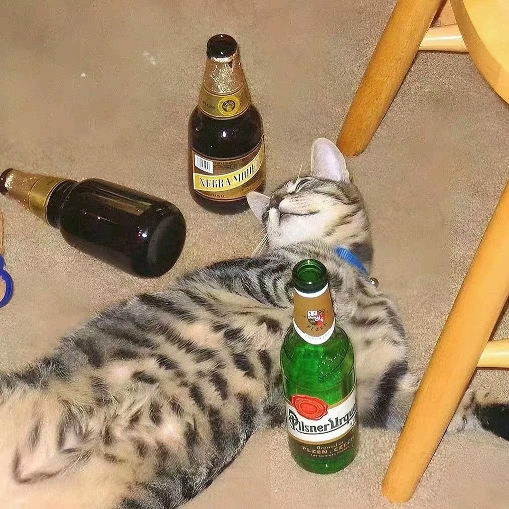 漱石