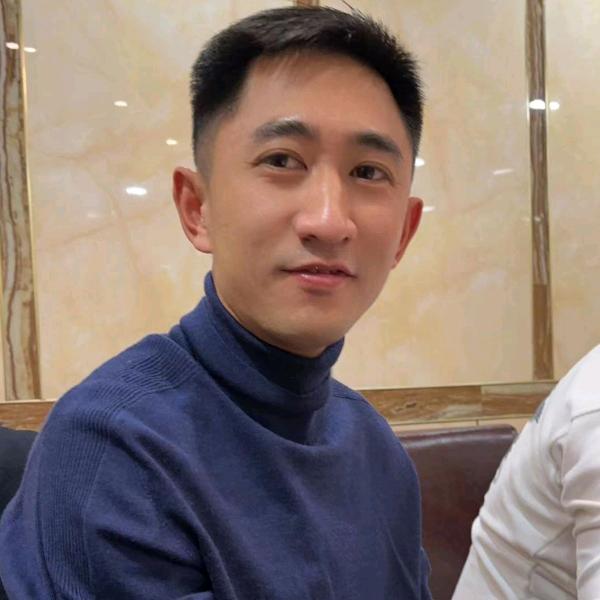 葫芦岛宝利寄卖行（小剑）