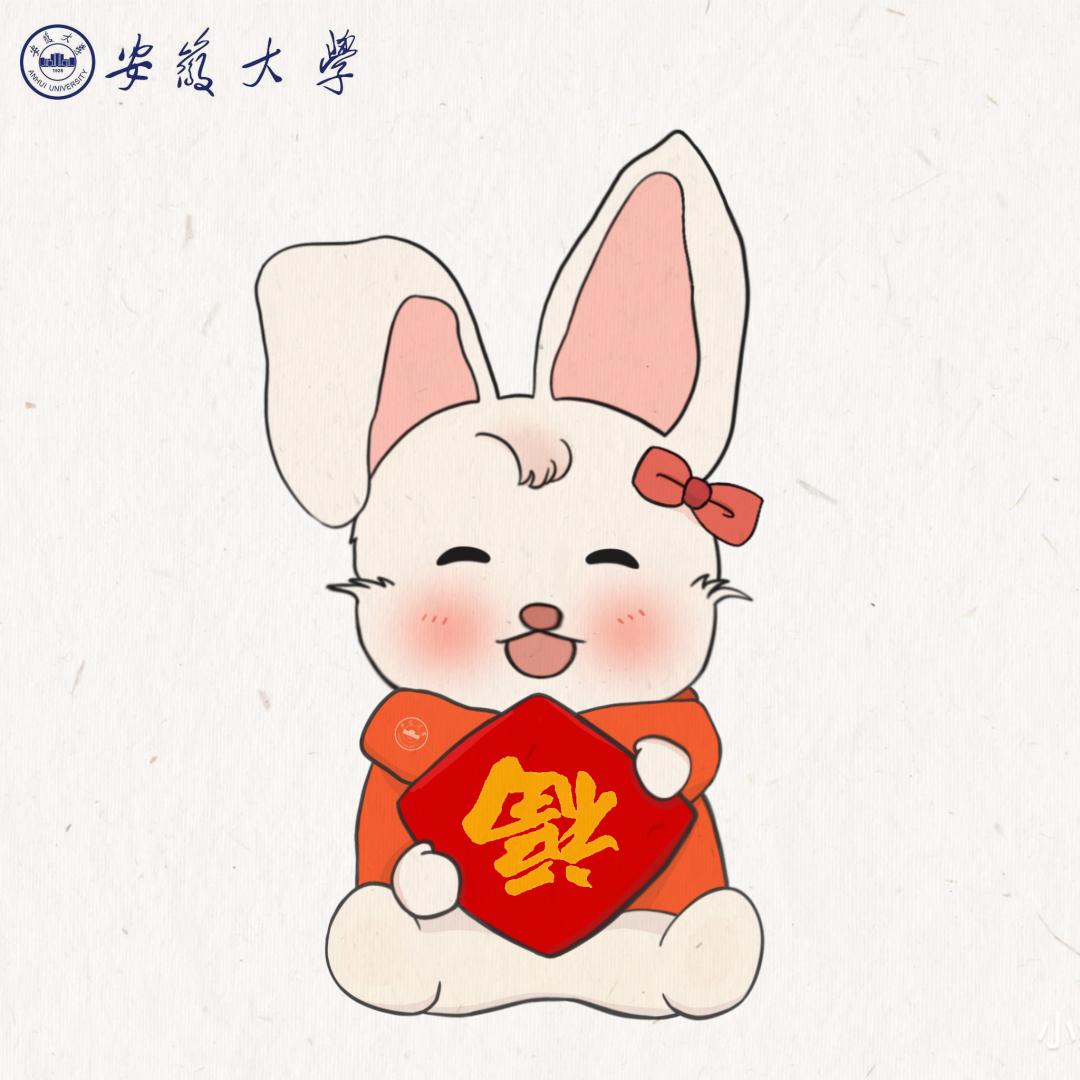 幻想与现实