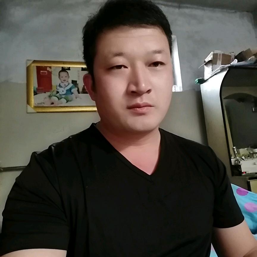 我与寂寞有染