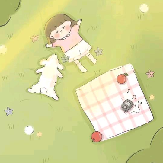 学习就会有回报