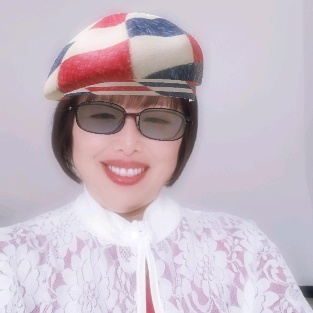 陈大姐