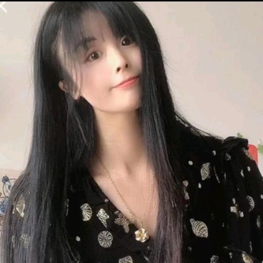 青浅～