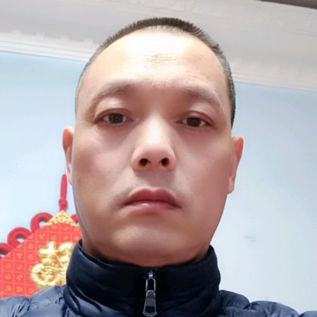 情暖人间