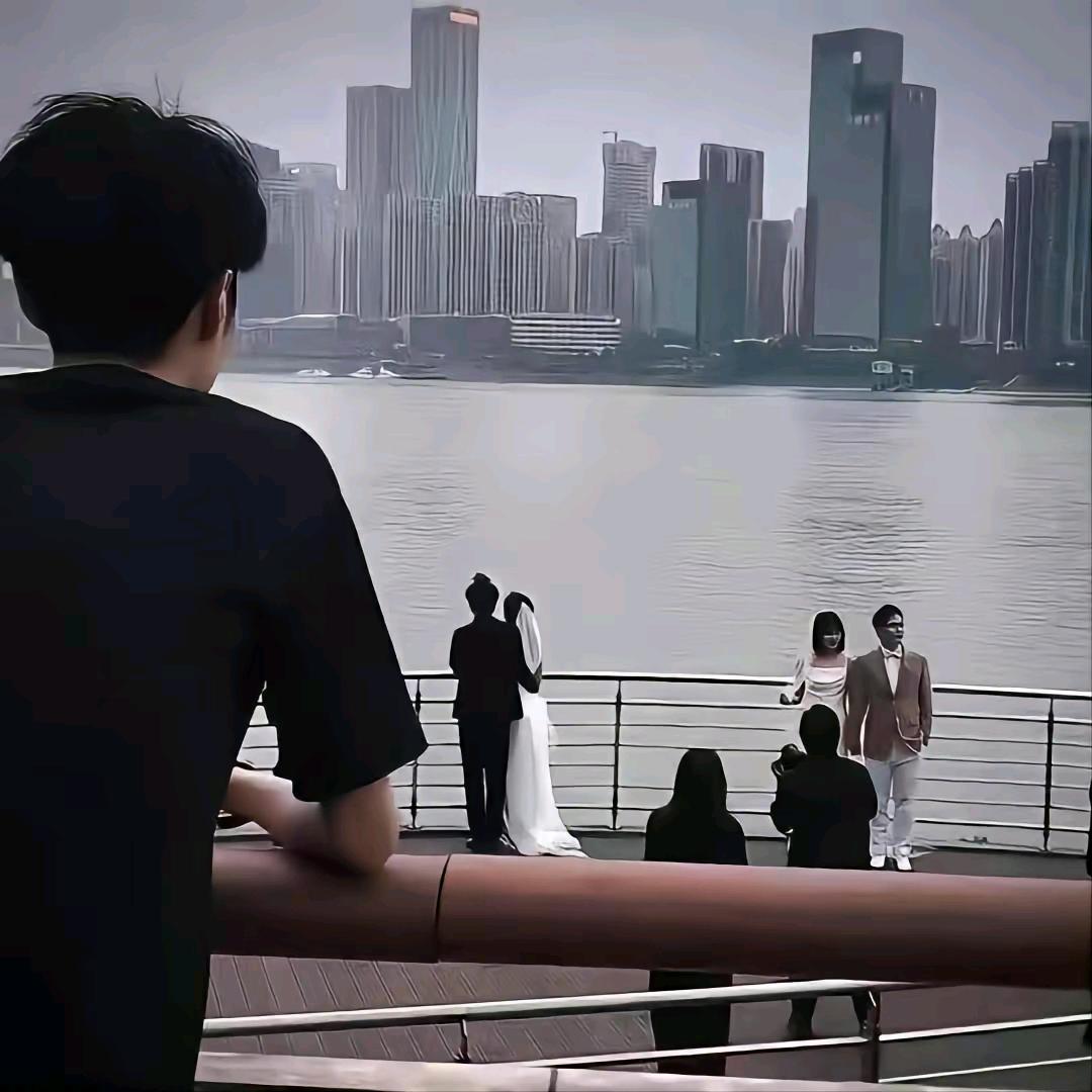 大不溜小不溜