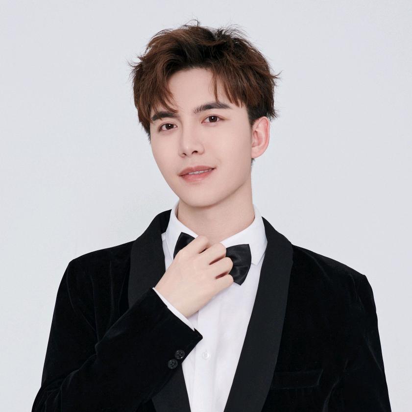 金灿宇