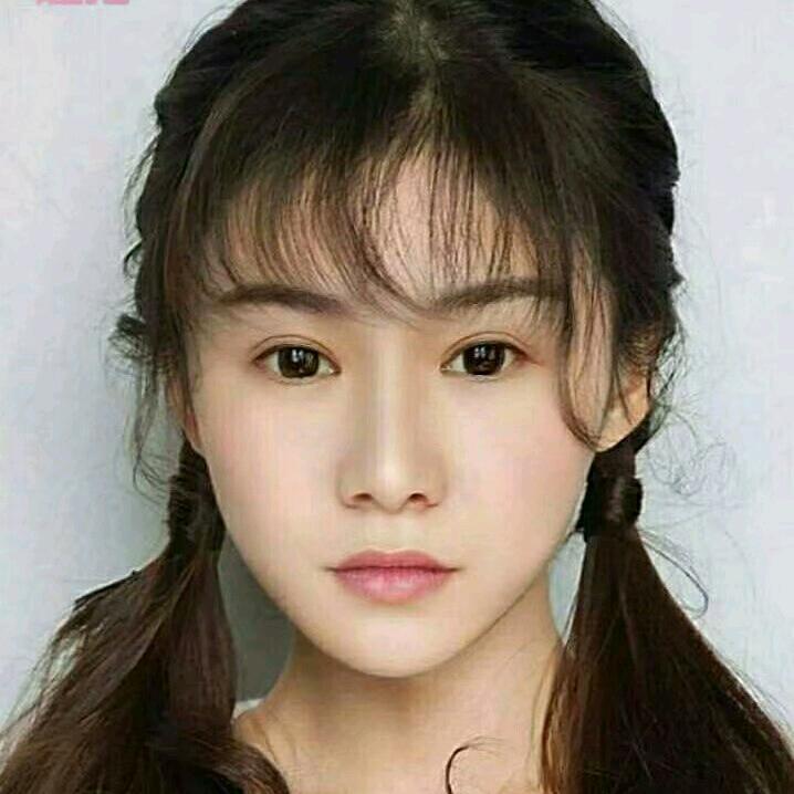 @萱萱