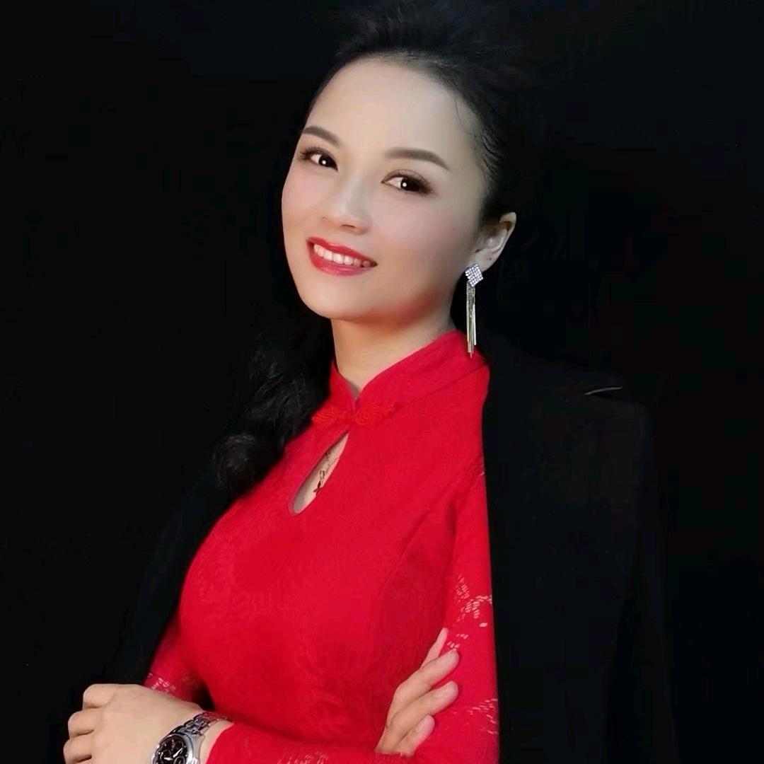 华意