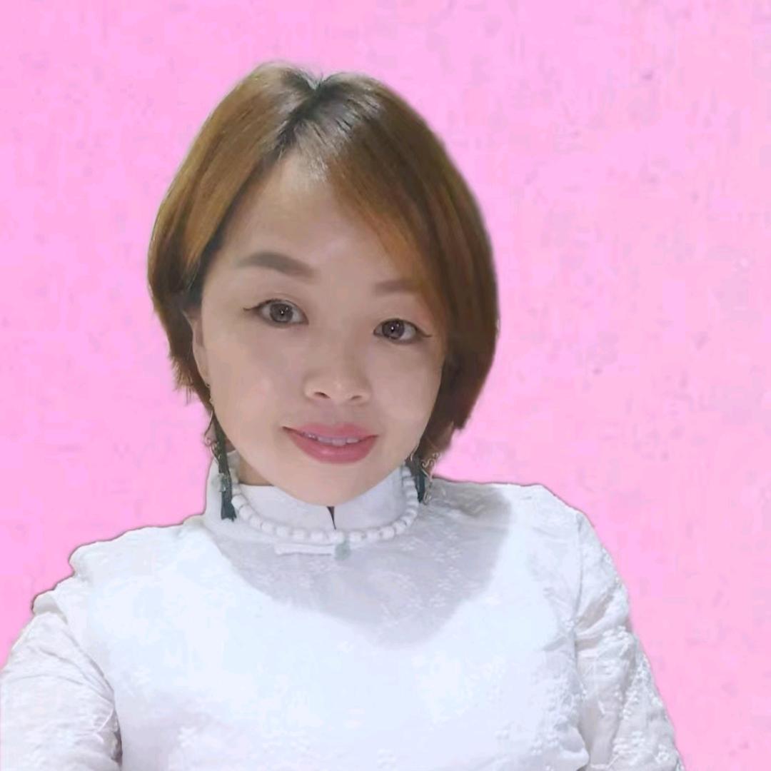 圆圆(本账号每天更新病情变化，关注探讨
