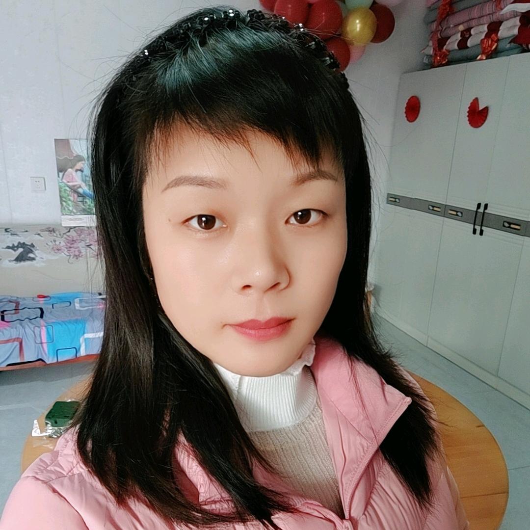 下雪，拒私