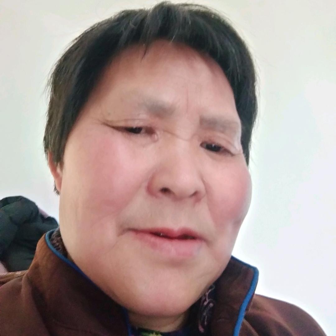 李远芝