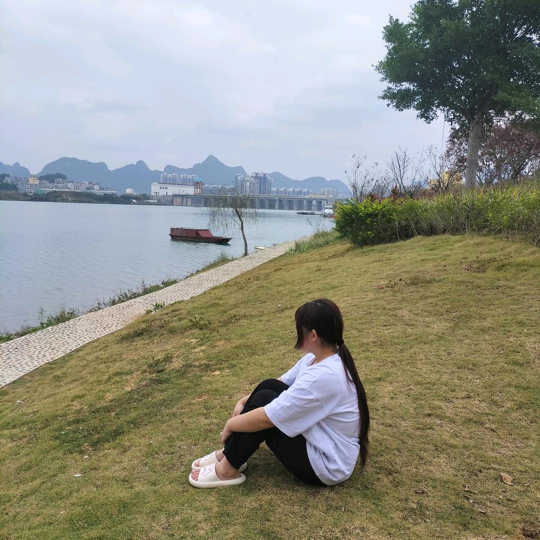 视觉系