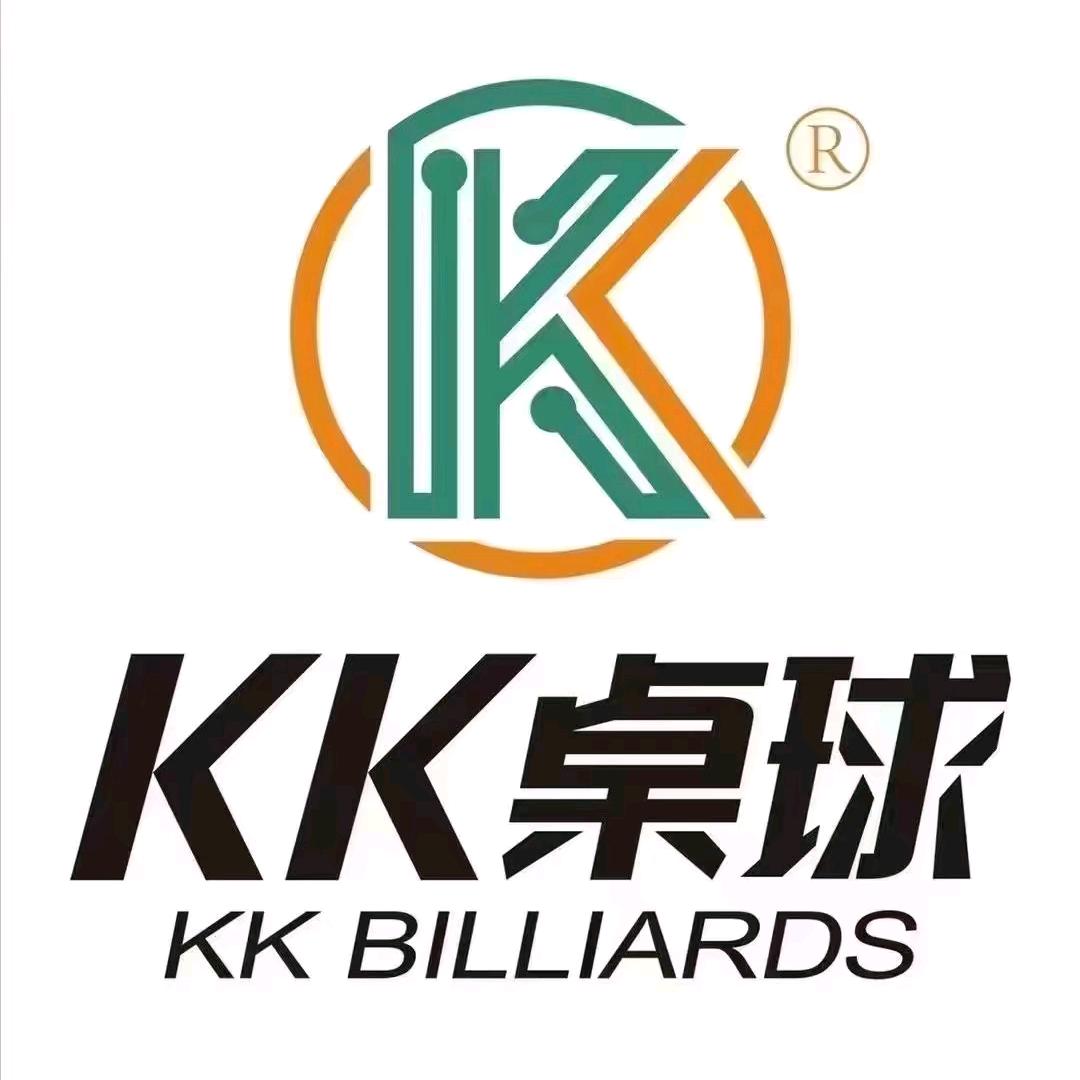 KK桌球莆田城厢店