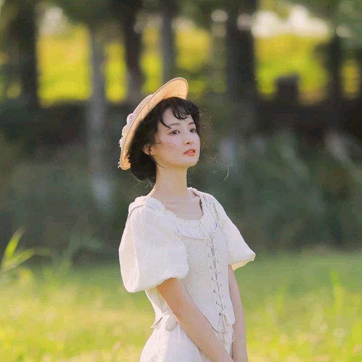 小小说剧