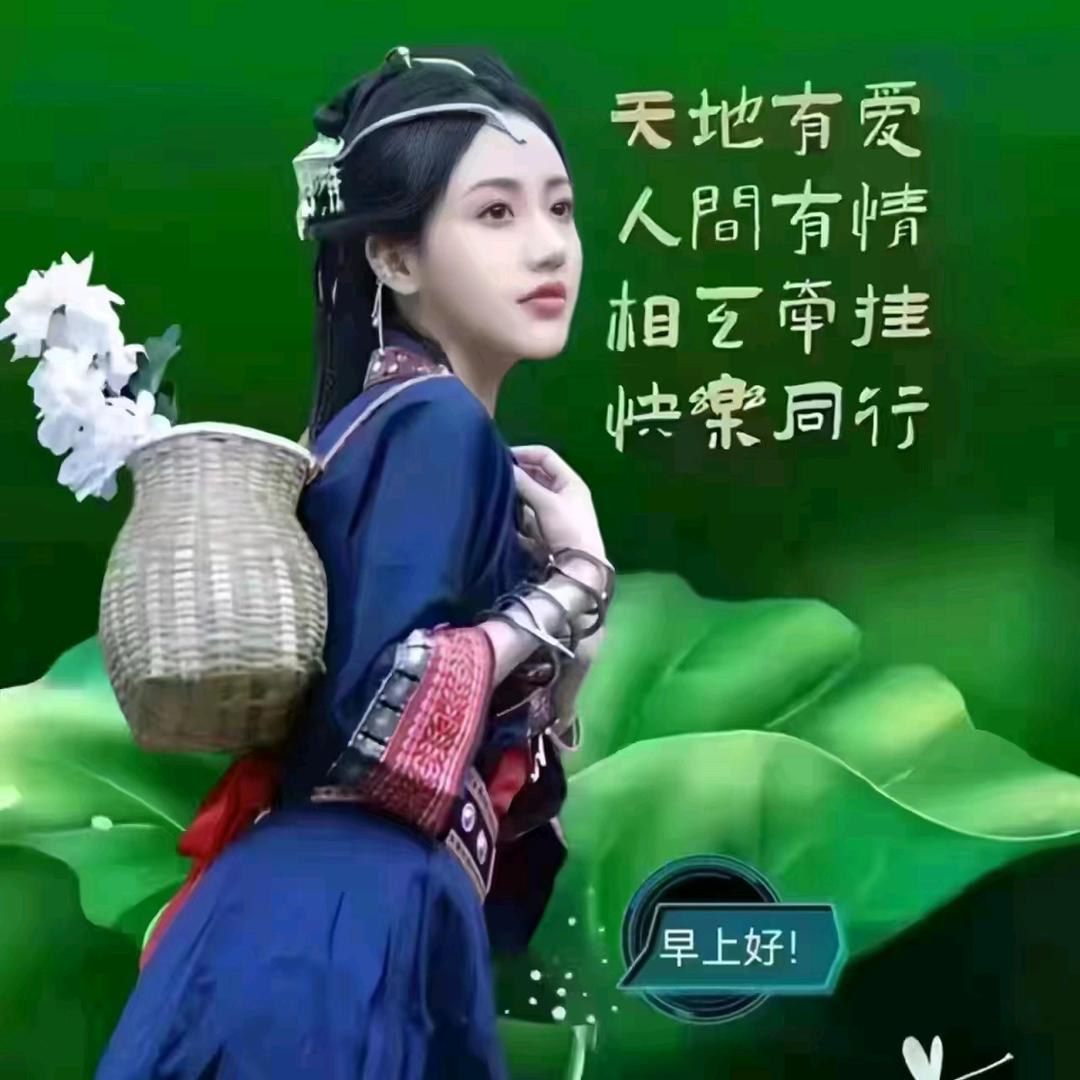 ✨🍒愉快🙏🍎（小号）