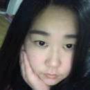 杂货铺饮料小妹