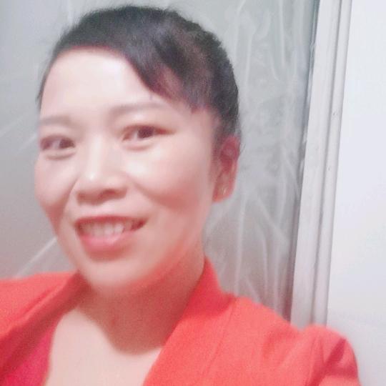 80后的小姐姐喜欢分享好物