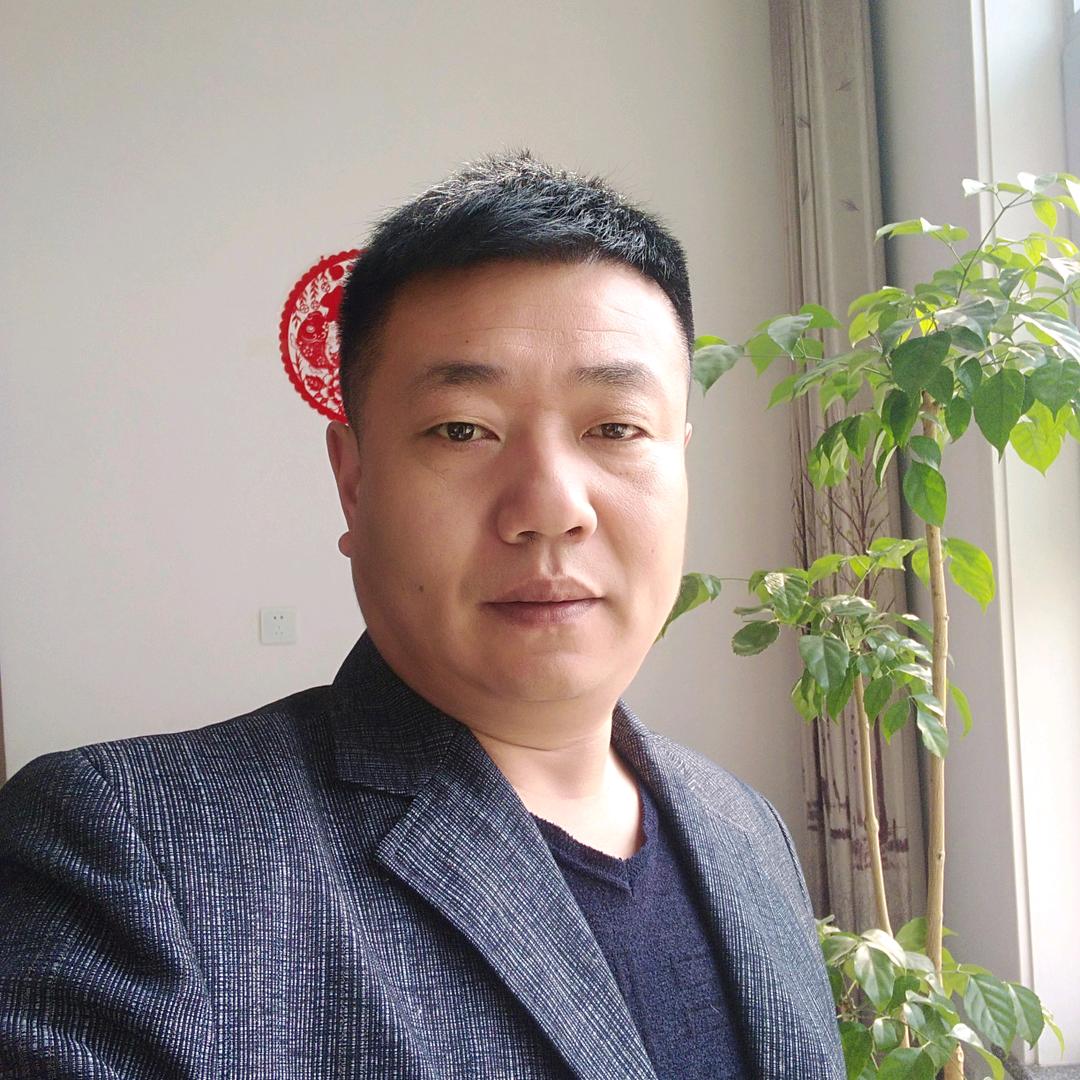 北京塔侩，侧柏