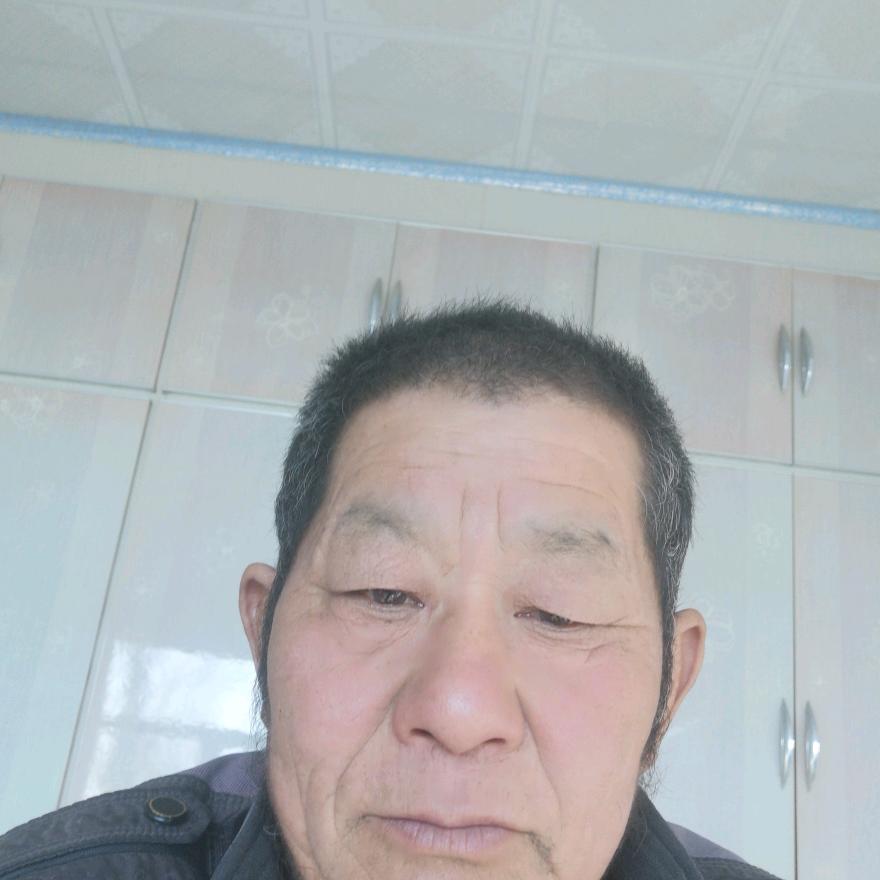 实在好物